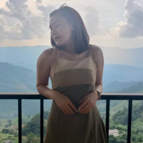 สมาชิกหมายเลข 7164242