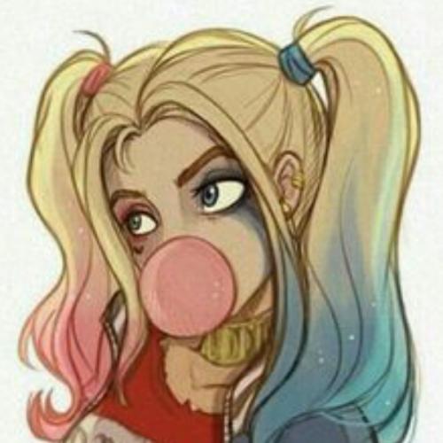 สมาชิกหมายเลข 7214133