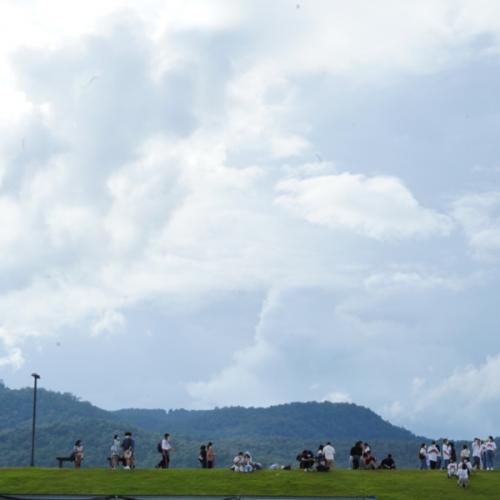 สมาชิกหมายเลข 7214246