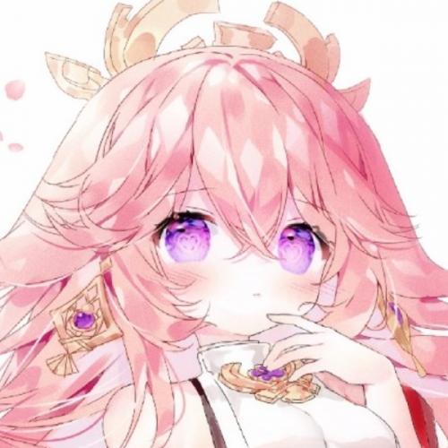 สมาชิกหมายเลข 7214346