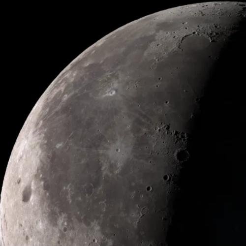 สมาชิกหมายเลข 7214349