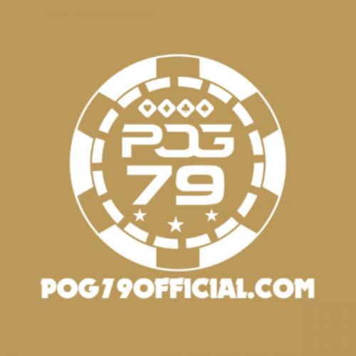 สมาชิกหมายเลข 7214383