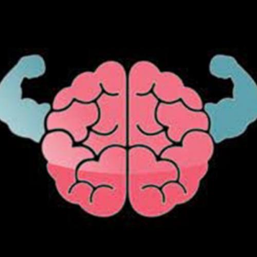 สมาชิกหมายเลข 7214795