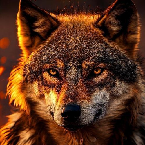 สมาชิกหมายเลข 1833895