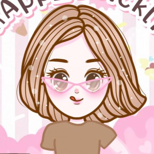 สมาชิกหมายเลข 3126035