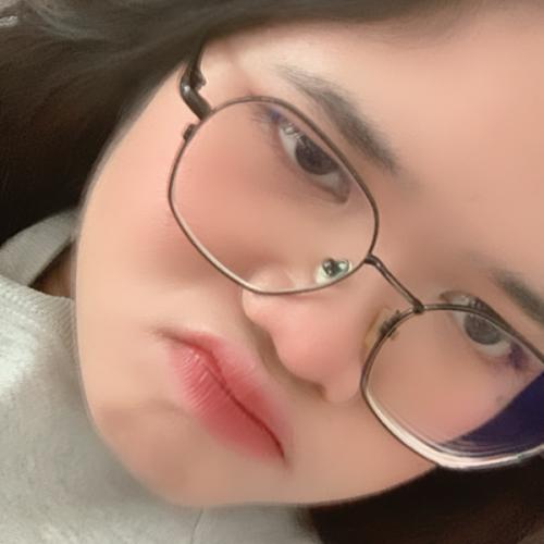 สมาชิกหมายเลข 5412331