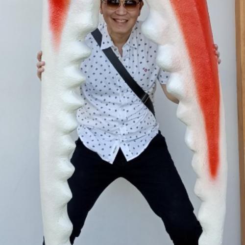 สมาชิกหมายเลข 6388123