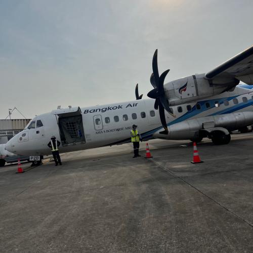 สมาชิกหมายเลข 7495859