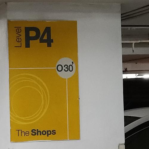 สมาชิกหมายเลข 8022185