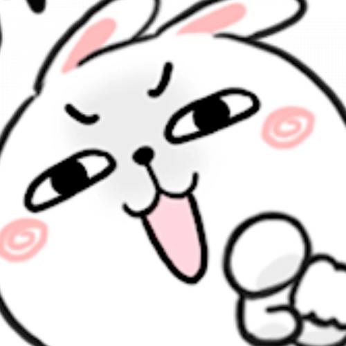 สมาชิกหมายเลข 8022567