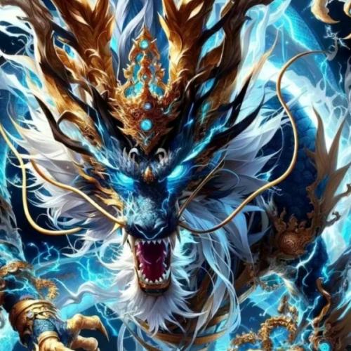 สมาชิกหมายเลข 8022690