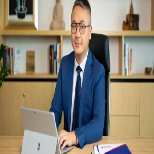 สมาชิกหมายเลข 8022863