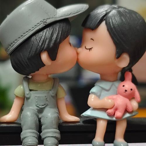 สมาชิกหมายเลข 2399573