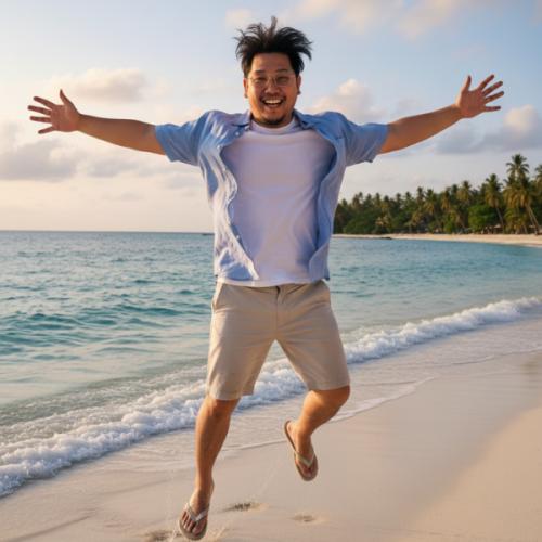 สมาชิกหมายเลข 3624027