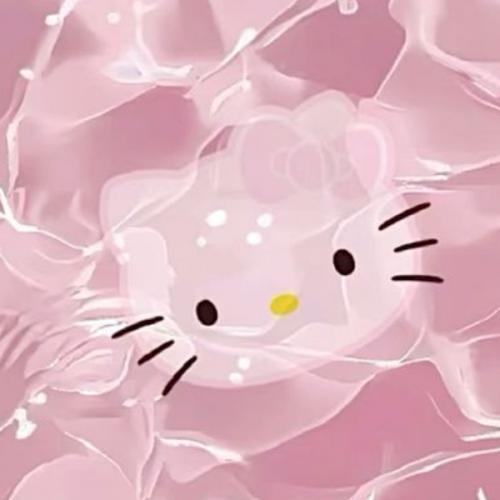 สมาชิกหมายเลข 4195229