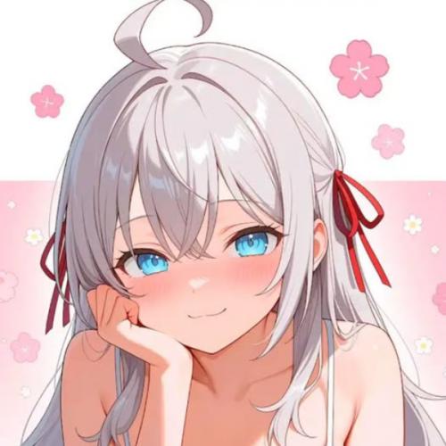 สมาชิกหมายเลข 4398602