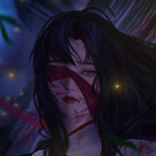 สมาชิกหมายเลข 5084342