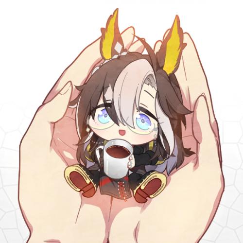 สมาชิกหมายเลข 6472234