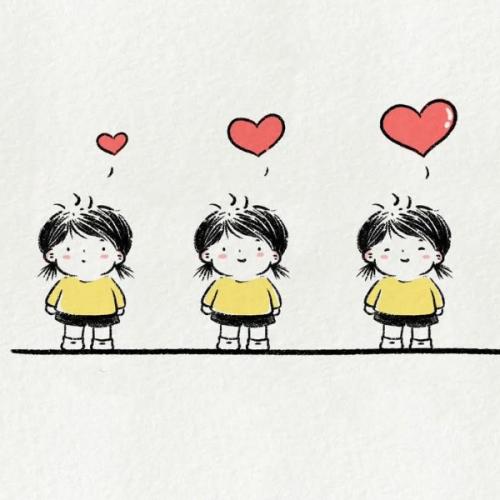 สมาชิกหมายเลข 7763913