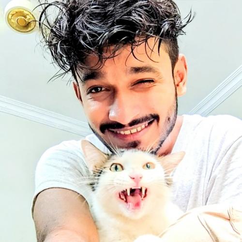 สมาชิกหมายเลข 8035236