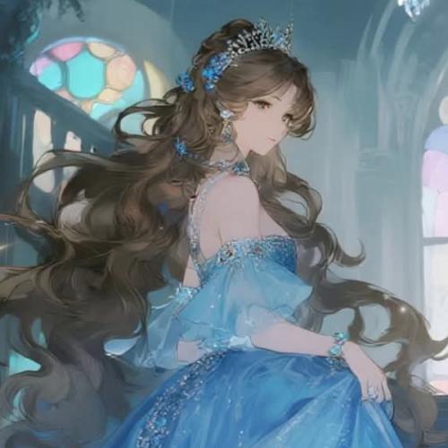 สมาชิกหมายเลข 9005208