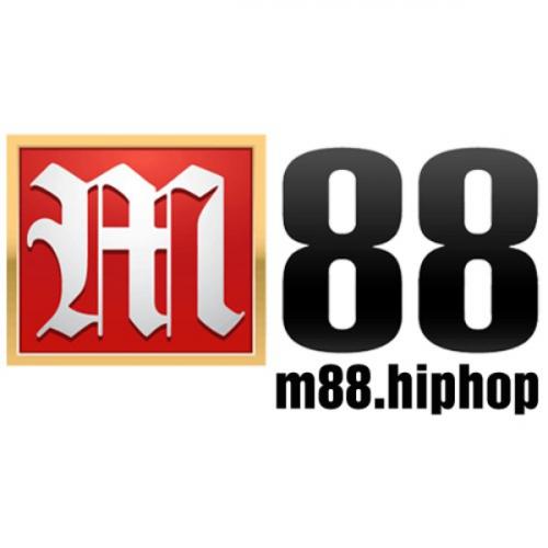 สมาชิกหมายเลข 9048587