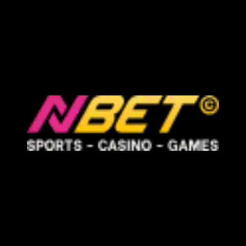 สมาชิกหมายเลข 9048825