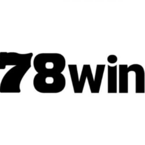 สมาชิกหมายเลข 9048840