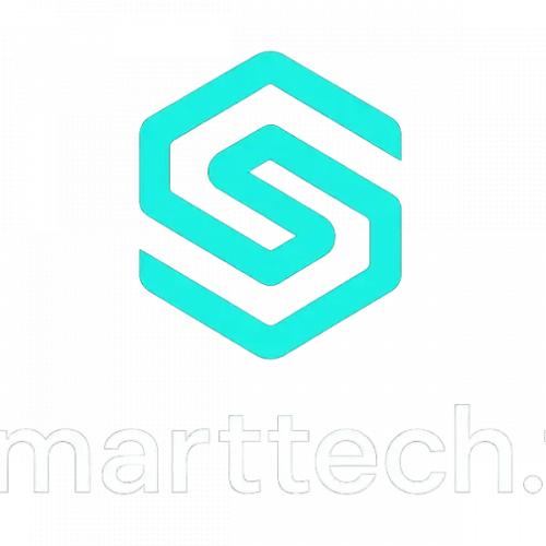 สมาชิกหมายเลข 9048871