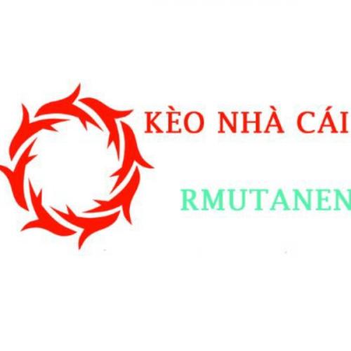 สมาชิกหมายเลข 9048877