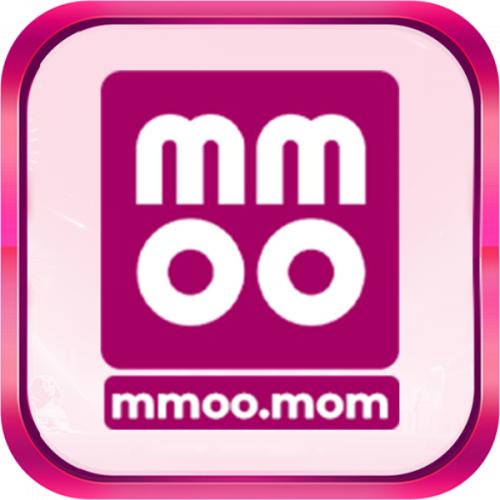 สมาชิกหมายเลข 9048969