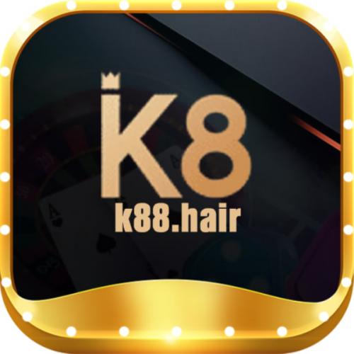 สมาชิกหมายเลข 9048973