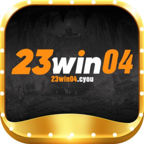 สมาชิกหมายเลข 9048982