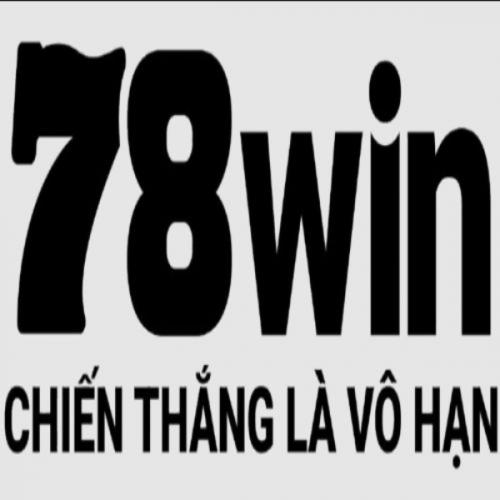 สมาชิกหมายเลข 9049078