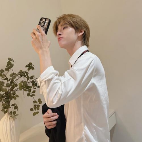 สมาชิกหมายเลข 9049199