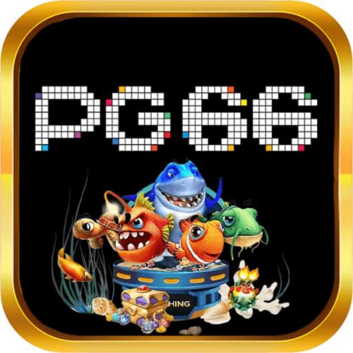 สมาชิกหมายเลข 9049351