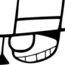 สมาชิกหมายเลข 1973173