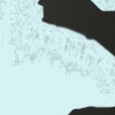 สมาชิกหมายเลข 3668396