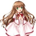 สมาชิกหมายเลข 3793862