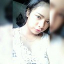 สมาชิกหมายเลข 3793871