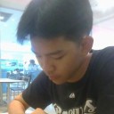 สมาชิกหมายเลข 3793913