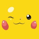 สมาชิกหมายเลข 3793952