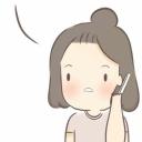 สมาชิกหมายเลข 1953683