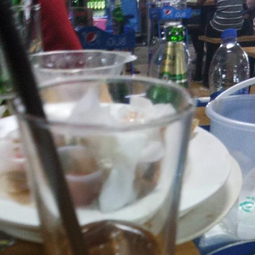 สมาชิกหมายเลข 3206897