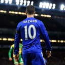 สมาชิกหมายเลข 3708556