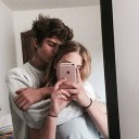 สมาชิกหมายเลข 4115776