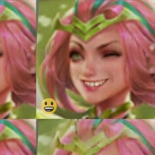 สมาชิกหมายเลข 4258037