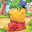 สมาชิกหมายเลข 4258132