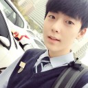 สมาชิกหมายเลข 4258147