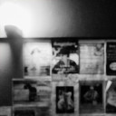Room No 54